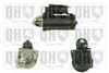 QH_QRS2322_GRUPPE.JPG