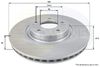 ADC2412V_634490.JPG