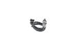 Bosch Lambda Sensor 0258005074