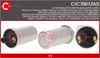 Zapalovací cívka CIC70012AS