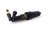 Schaeffler LuK Slave Cylinder, clutch 512 0053 10