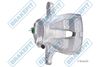 APEC Brake Caliper BCA2098E