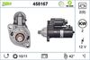 STARTER_458167_50.JPG