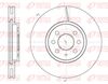 REM6685-10-MODEL.BMP