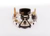 BOSCH Gleichrichter - 1127320994