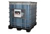 P999-GRN-IBC.JPG