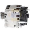 NAPA Alternator NAL2539