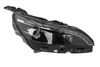 HEADLAMP_046789_01_R_LHD.JPG