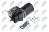 ESW-FT-016_2-WM.JPG