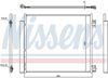 NISSENS_940546.JPG