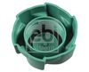 181781_2.JPG