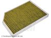 BLUE PRINT Filter, cabin air ADBP250028