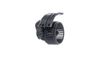 vnitřní ventilátor AB 372 000S