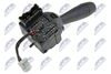 EPE-RE-040_2-WM.JPG