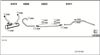 CI11013A_5227410.JPG