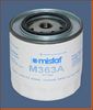 PHMI_M363A.BMP