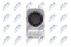 EPDC-HY-501_3-WM.JPG