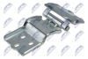 EZC-FT-076_2-WM.JPG