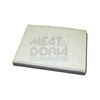 MEAT & DORIA