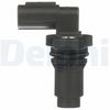Sensor, Nockenwellenposition