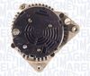MRF_9042020_3_WR.JPG