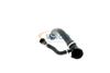 маркуч на радиатора
