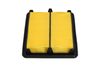 Kavo Parts