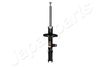 Амортизатор JAPANPARTS MM-22042