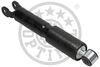 OPT_A-1202G_WM_02.JPG