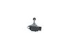 Bosch Ignition Coil 0 986 22A 404