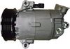  ACP164000P