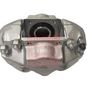 APEC Brake Caliper LCA1273N