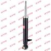 амортисьор