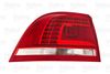 VALEO_REARLAMP_044606_01.JPG