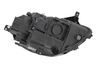 VS-VLS_LOW_HL_451016_003_L_LHD.JPG