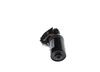 Bosch Wiper Motor 0 390 241 389