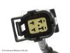 ADC47035_2.JPG