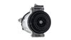  ACP1537000P