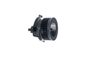 vnitřní ventilátor AB 344 000S