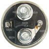 Elektromagnetický spínač, startér F 032 131 115