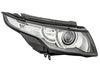 Hella Headlight 1LL 354 806-041
