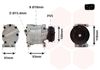 A1700K090.JPG