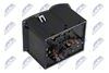 EWS-PL-024_2-WM.JPG