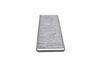 BOSCH Filter, cabin air 1 987 432 310