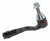 METZGER AUTOTEILE Tie Rod End 54049608