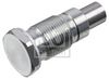 Spanner, Steuerkette