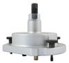 Laser Tools Crankshaft Seal Installing Tool - for VAG