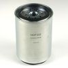 Palivový filtr HDF302