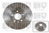 QH_BDC4627.JPG