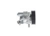 Bosch Hydraulic Pump, steering system K S01 001 742